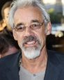 Roger Lloyd Pack