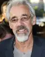 Roger Lloyd Pack