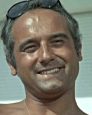 Roger Muni