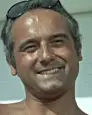 Roger Muni