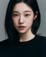 Roh Yoon-seo
