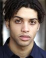 Rohan Nedd