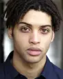 Rohan Nedd