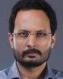 Rohit Kokate