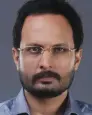 Rohit Kokate