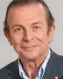 Roland Giraud