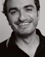 Roland Menou