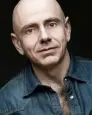 Rolando Ravello