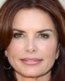 Roma Downey