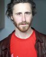 Romain Cottard