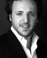 Romain Lancry