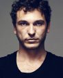Romain Levi