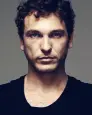 Romain Levi