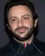 Romain Lévy
