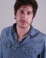 Romain Vissol
