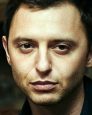 Roman Bilyk