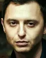Roman Bilyk