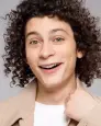 Roman Doduik