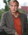 Roman Luknar