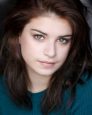 Romane Lucas