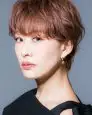 Romi Park