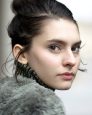 Romina Küper