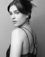 Romina Poza