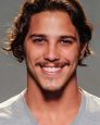 Rômulo Arantes Neto