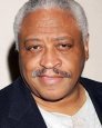 Ron Canada