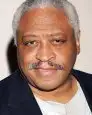 Ron Canada