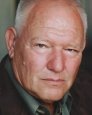 Ron Dean