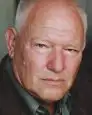 Ron Dean
