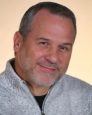 Ron Fazio