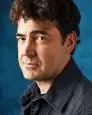 Ron Livingston