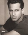 Ron Marquette
