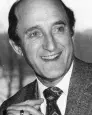 Ron Moody