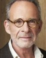 Ron Rifkin