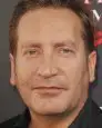 Ronan Vibert