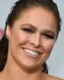Ronda Rousey