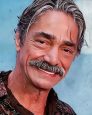 Roney Villela