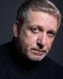 Roni Lepej