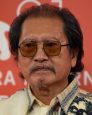 Ronnie Lazaro
