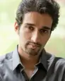 Ronny Mathew