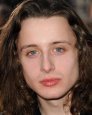 Rory Culkin