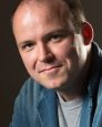 Rory Kinnear
