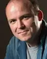 Rory Kinnear