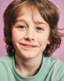 Rory Wilmot