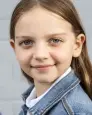 Rosa Wirtz