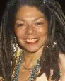 Rosalind Cash