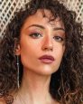 Rosaline Elbay